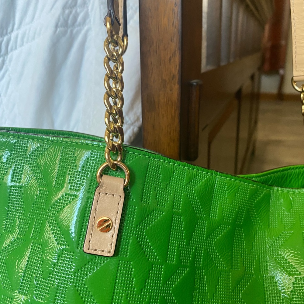 Michael Kors shoulder bag - Picture 2 of 4